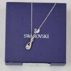 Swarovski Necklaces